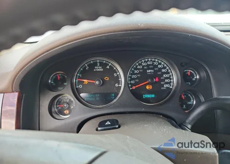 2013 Chevrolet Tahoe C1500 Ls z USA, uszkodzony, nr VIN 1GNSCAE01DR368078